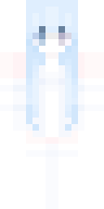 Скин Скин vimrite v6
