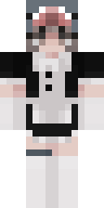 Скин Скин KeFir269