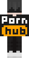 Скин Скин по нику Zenya_04 v3