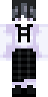 Скин Скин TheBlardyGo v25