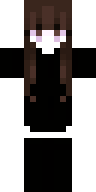 Скин Скин Shimmero v28