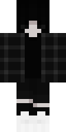Скин Скин _mango_00 v4