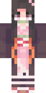 Скин Скин _Akulenok_hey v4