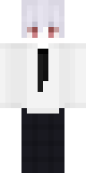 Скин Скин Arker v3