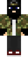 Скин Скин 4RipeR4