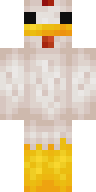 Скин Скин _Merll_ v3
