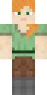 Скин Скин по нику ez_pro_PvP_YT