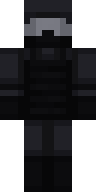 Скин Скин игрока coolkin v4