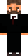 Скин Скин игрока Intrapion v27