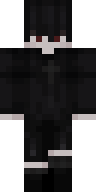 Скин Скин по нику Defolt_Eroka v3