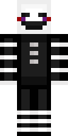 Скин Скин по нику Alexeev15