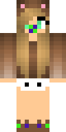 Скин Скин по нику royaltyheroism v12