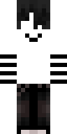 Скин Скин yoshinory v5