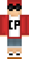 Скин Скин SterileFeelings v11