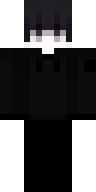 Скин Скин wzxnqh v3