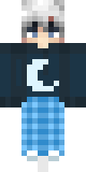 Скин Скин игрока eine_pro v9