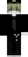 Скин Скин игрока FryZik_ v5