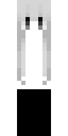 Скин Скин zxcboyy v5