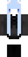 Скин Скин VenyaSamosval