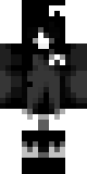 Скин Скин ApolonYT v32