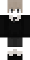 Скин Скин по нику klaydik_YT