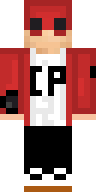 Скин Скин игрока _emokid
