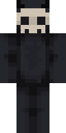 Скин Скин Oniwa v4