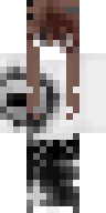 Скин Скин vedrlitovle v3