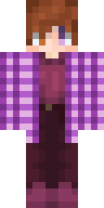 Скин Скин игрока 3Jlou_Agent v4