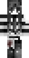 Скин игрока Ianethy