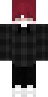 Скин Скин X_MrBruks_X