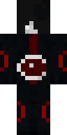 Скин Скин игрока rellation v15