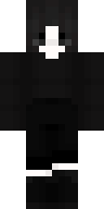Скин Скин игрока Succuxz v4