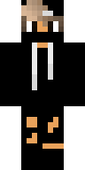 Скин игрока I_Lord_