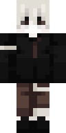 Скин Скин KrakenON v3
