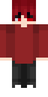 Скин Скин игрока PlayEasyGame