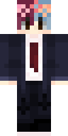 Скин Скин по нику _AmbroseSpell_
