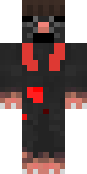Скин Скин игрока MistersKROT