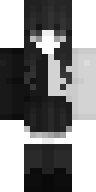 Скин Скин opernite v4