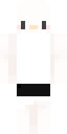 Скин Скин игрока Inpqction_ v9