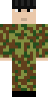 Скин Скин игрока memmeslam