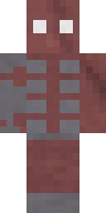 Скин Скин по нику Vrifman