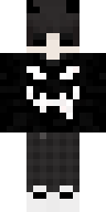 Скин Скин rghudd v6