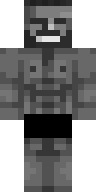 Скин Скин игрока _plakatb v5