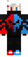 Скин Скин FunnyKiller_07