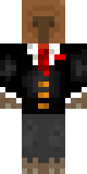 Скин Скин Nisanner v6