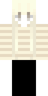 Скин Скин игрока evalise v15