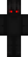 Скин Скин по нику V_Petr_V v3