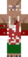 Скин Скин игрока davidbern1