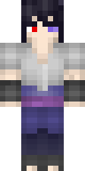 Скин Скин xCopser